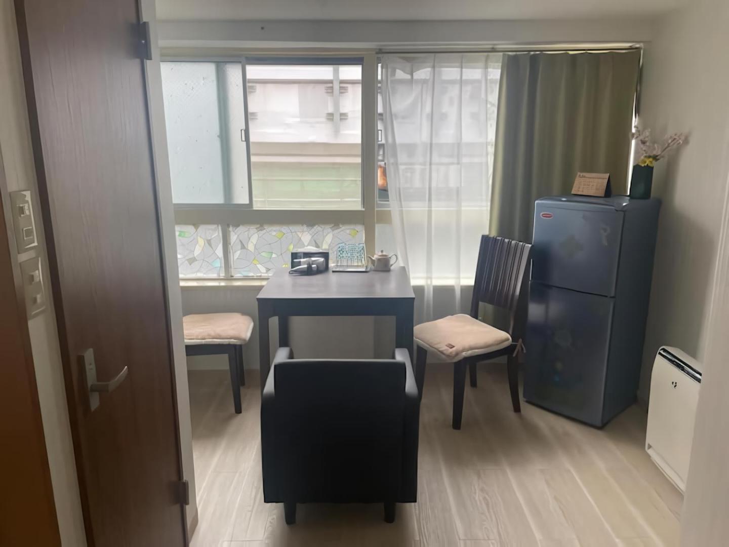 Apartment サカイマンション302 *